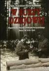W burzy dziejowej - zdjęcie