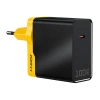 Zasilacz FNIRSI 100W - zdjęcie
