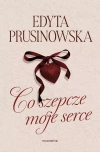 Co szepcze moje serce - zdjęcie