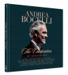 The Celebration 30th Anniversary, BLU-RAY - zdjęcie