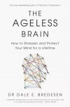 The Ageless Brain wer. angielska - zdjęcie