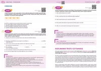 Matura 2024. Język angielski, zdjęcie 3