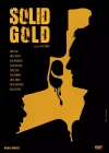 Solid Gold, DVD - zdjęcie