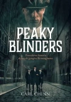 Peaky Blinders. Prawdziwa historia słynnych gangów Birminghamu - zdjęcie