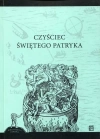 Czyściec świętego Patryka - zdjęcie