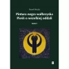 Pintura negra wałbrzyska. Pieśń o wszelkiej oddali, tom I - zdjęcie