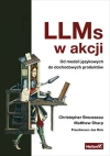 LLMs w akcji. Od modeli językowych do dochodowych produktów - zdjęcie