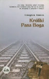 Króliki Pana Boga - zdjęcie