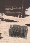 Andrzej Niesiołowski (1899-1945) - zdjęcie