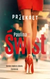 Przekręt - zdjęcie