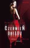 Czerwień obłędu - zdjęcie