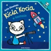 Kicia Kocia w kosmosie 2019 - zdjęcie