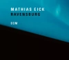Ravensburg. CD - zdjęcie