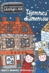 Biuro Detektywistyczne Lassego i Mai. Tajemnica diamentów - zdjęcie