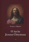 O życiu Jezusa Chrystusa - zdjęcie