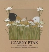 Czarny Ptak - zdjęcie