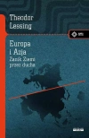 Europa i Azja - zdjęcie