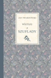 Wiersze z szuflady - zdjęcie
