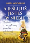 A jeśli już jesteś w Niebie? - zdjęcie