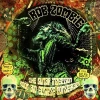 The Lunar Injection Kool Aid Eclipse Conspiracy, CD - zdjęcie