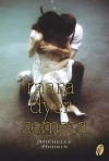 Zemsta. Trylogia Mara Dyer. Tom 3 - zdjęcie