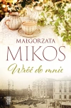Wróć do mnie - zdjęcie