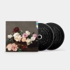 Power Corruption And Lies, CD - zdjęcie