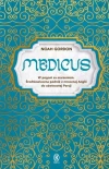 Medicus - zdjęcie