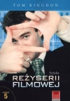 Sztuka reżyserii filmowej - zdjęcie