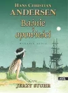 Baśnie i opowieści. Audiobook - zdjęcie