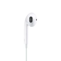 Tech-Protect Ultraboost Lightning Earphone Core G2 White, zdjęcie 3