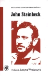 John Steinbeck - zdjęcie