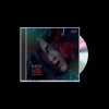 The Death Of Slim Shady, CD - zdjęcie