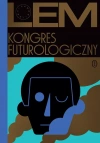 Kongres futurologiczny. Kanon - zdjęcie