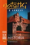 Notatki z lekcji. Historia. Średniowiecze - zdjęcie