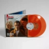 Męskie Granie 2021 TRANS/ORANGE 2LP, Winyl - zdjęcie