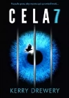 Cela 7 - zdjęcie