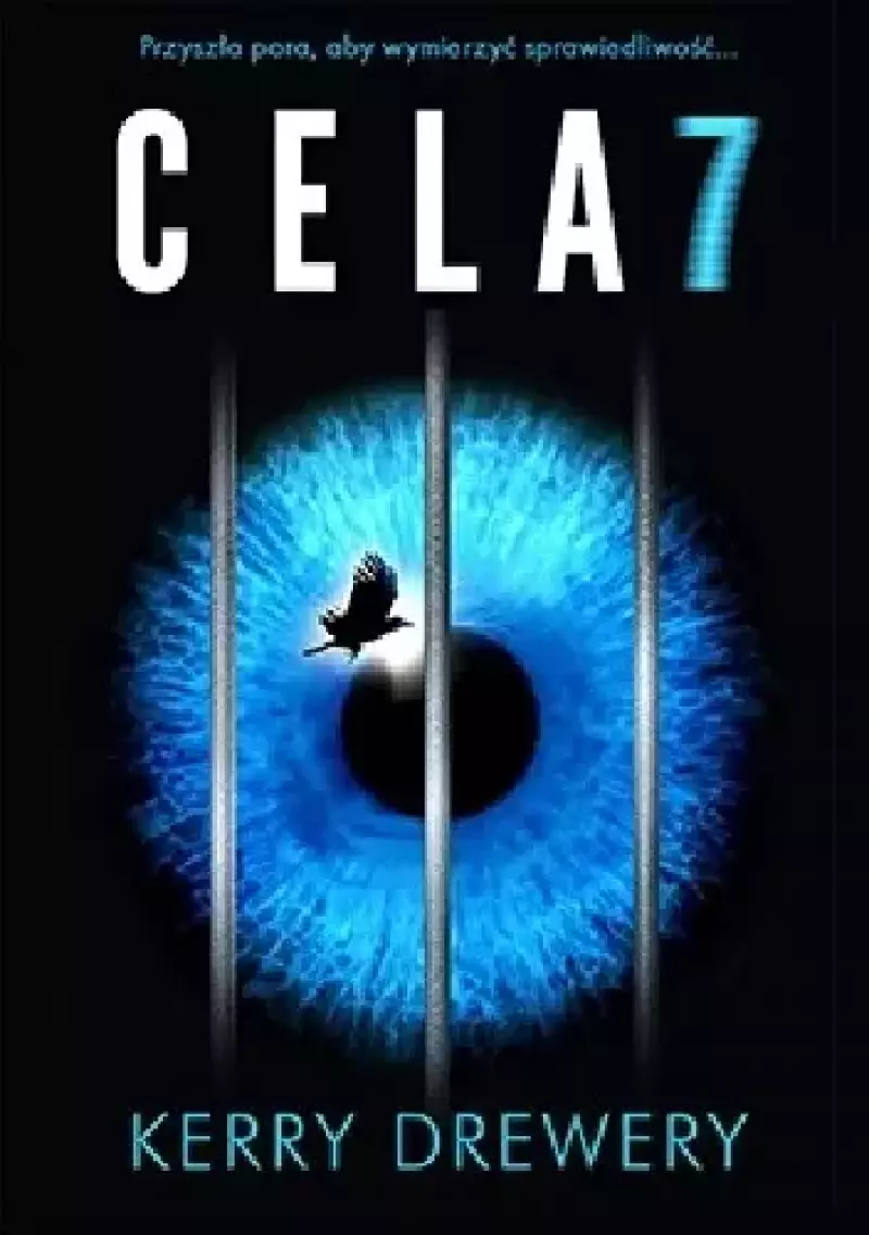 Cela 7 Cela 7
