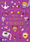 Moje ulubione wiersze - zdjęcie
