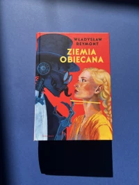 Ziemia obiecana, zdjęcie 2