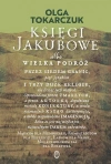 Księgi Jakubowe - zdjęcie
