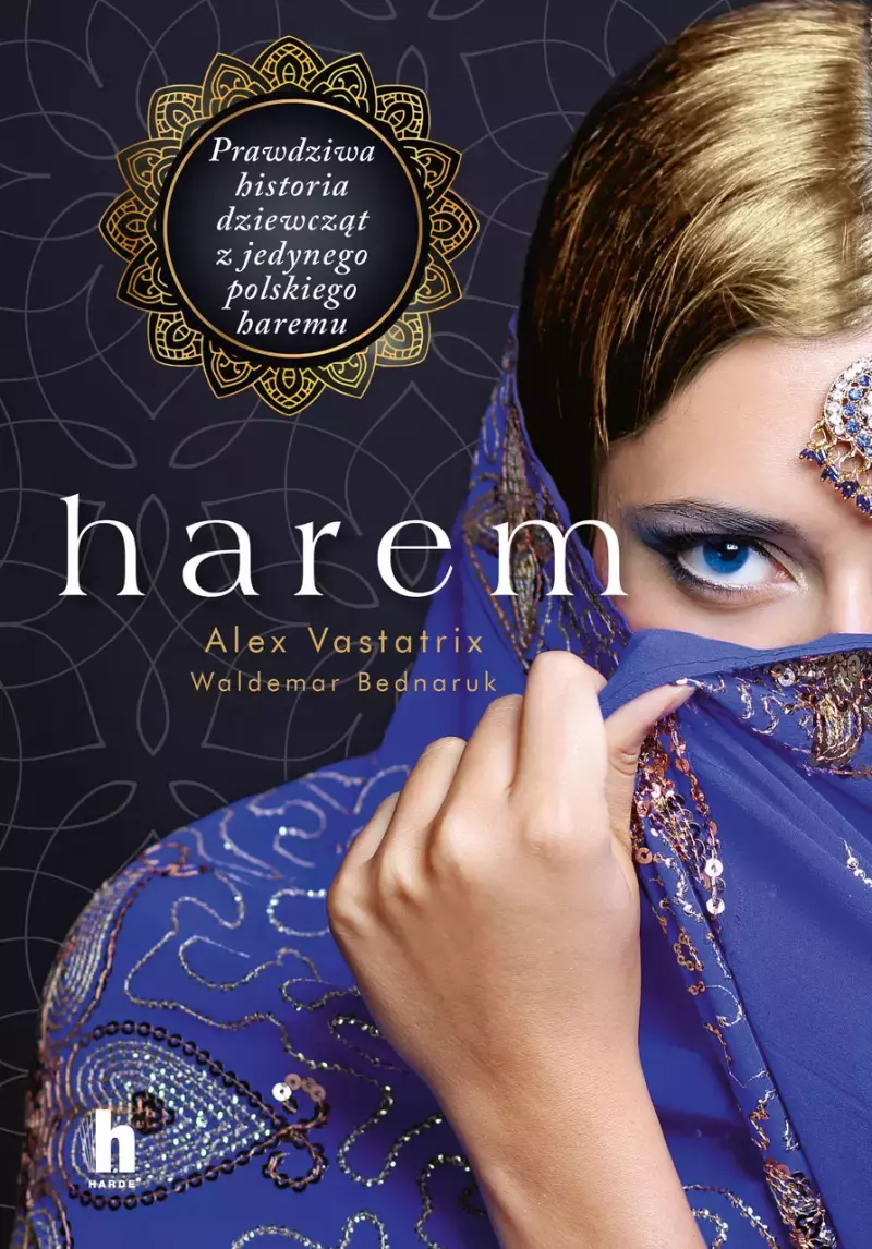 Harem Harem