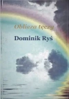Oblicza tęczy - zdjęcie