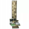 Neil Young Archives Vol. I, CD - zdjęcie
