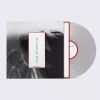 An Echo Of Love LP SILVER INDIE, Winyl - zdjęcie