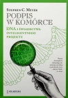 Podpis w komórce - zdjęcie