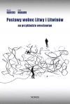 Postawy wobec Litwy i Litwinów na przykładzie wrocławian - zdjęcie