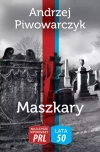 Maszkary - zdjęcie