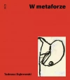 W metaforze - zdjęcie