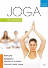 Joga dla każdego - zdjęcie
